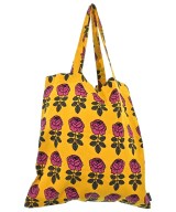 marimekko トートバッグ