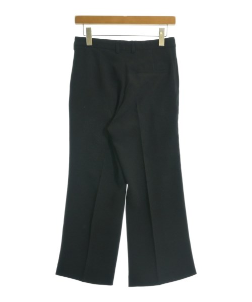 marimekko（マリメッコ）その他 黒 サイズ:34(XS位) レディース/2200639653020