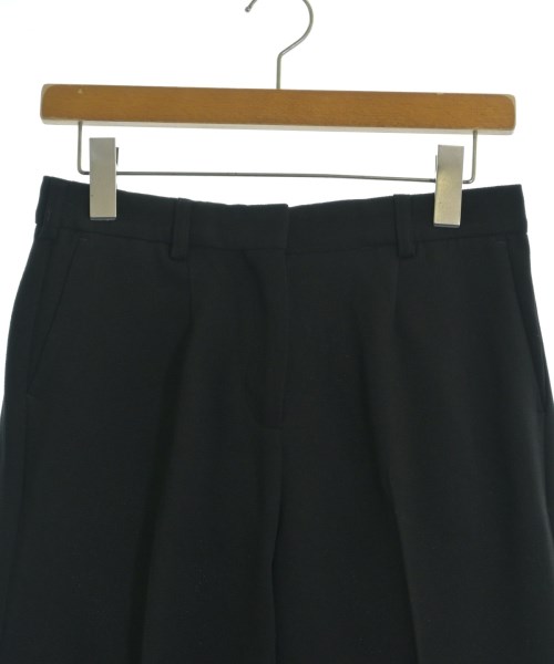 marimekko（マリメッコ）その他 黒 サイズ:34(XS位) レディース/2200639653020