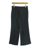 marimekko（マリメッコ）その他 黒 サイズ:34(XS位) レディース/2200639653020