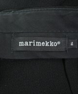 marimekko（マリメッコ）その他 黒 サイズ:34(XS位) レディース/2200639653020