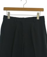 marimekko（マリメッコ）その他 黒 サイズ:34(XS位) レディース/2200639653020