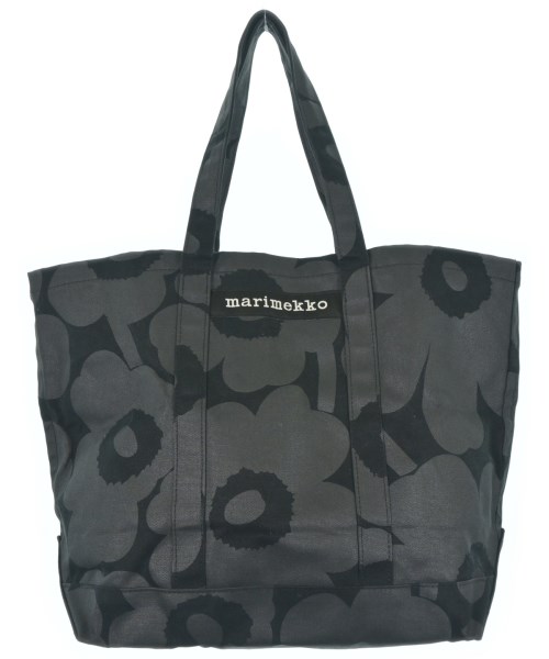 マリメッコ(marimekko)のmarimekko トートバッグ