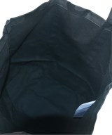 marimekko（マリメッコ）トートバッグ グレー サイズ:- レディース/2200621196252