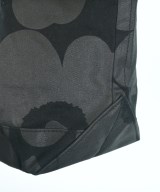 marimekko（マリメッコ）トートバッグ グレー サイズ:- レディース/2200621196252