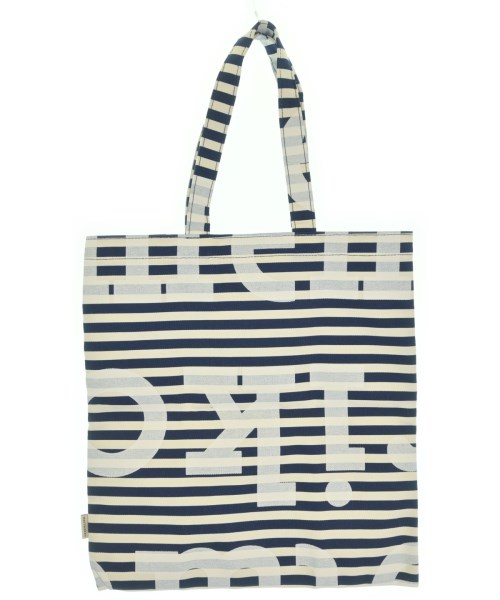 マリメッコ(marimekko)のmarimekko トートバッグ