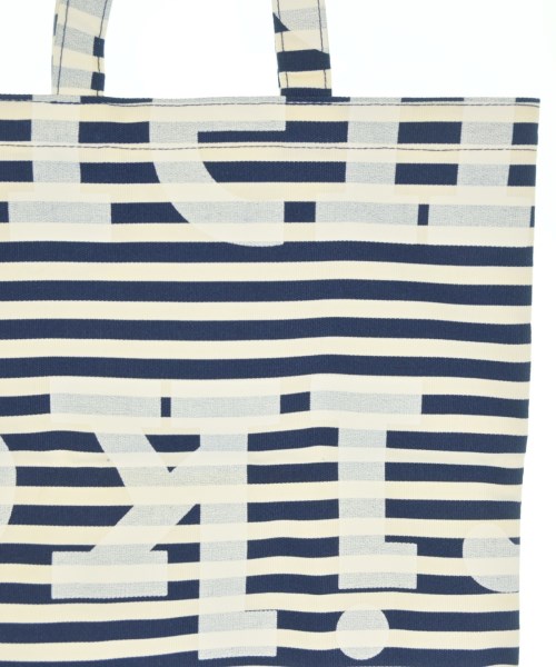 marimekko（マリメッコ）トートバッグ 白 サイズ:- レディース/2200625125043