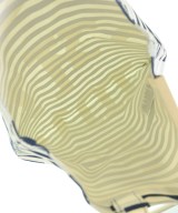 marimekko（マリメッコ）トートバッグ 白 サイズ:- レディース/2200625125043