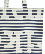 marimekko（マリメッコ）トートバッグ 白 サイズ:- レディース/2200625125043