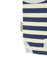 marimekko（マリメッコ）トートバッグ 白 サイズ:- レディース/2200625125043