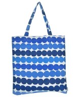 marimekko トートバッグ