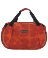 marimekko ボストンバッグ