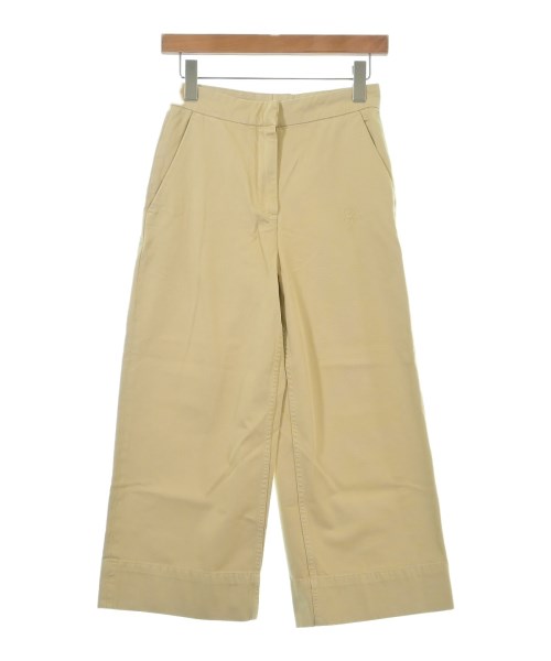 マリメッコ(marimekko)のmarimekko チノパン