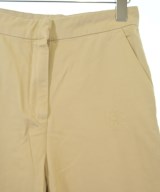 marimekko（マリメッコ）チノパン ベージュ サイズ:32(XXS位) レディース/2200616431078