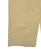 marimekko（マリメッコ）チノパン ベージュ サイズ:32(XXS位) レディース/2200616431078