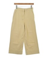 marimekko チノパン