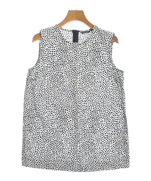 marimekko(マリメッコ)カジュアルシャツ 白 サイズ:-(M位)/2200637849227