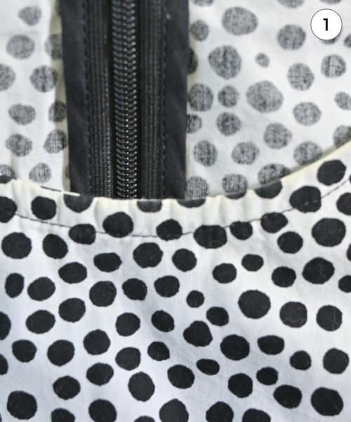 marimekko（マリメッコ）カジュアルシャツ 白 サイズ:-(M位) レディース/2200637849227