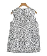 marimekko（マリメッコ）カジュアルシャツ 白 サイズ:-(M位) レディース/2200637849227