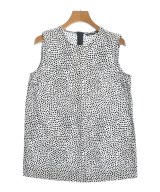 marimekko カジュアルシャツ