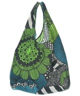 marimekko トートバッグ