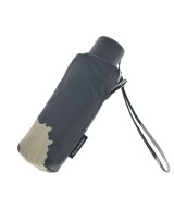 marimekko（マリメッコ）傘 黒 サイズ:- レディース/2200643260023