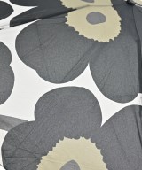 marimekko（マリメッコ）傘 黒 サイズ:- レディース/2200643260023