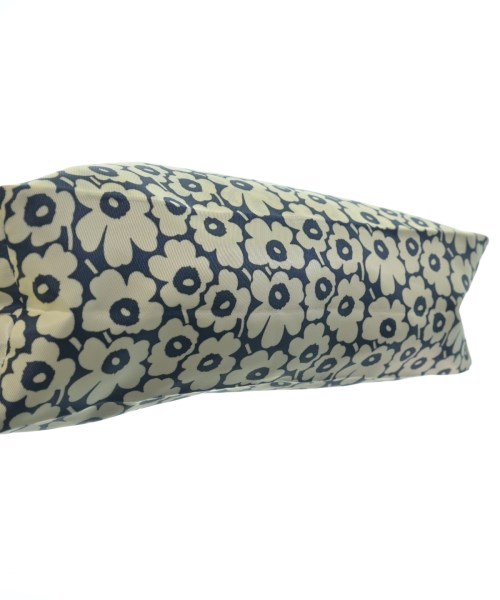 marimekko（マリメッコ）ショルダーバッグ 紺 サイズ:- レディース/2200634594076