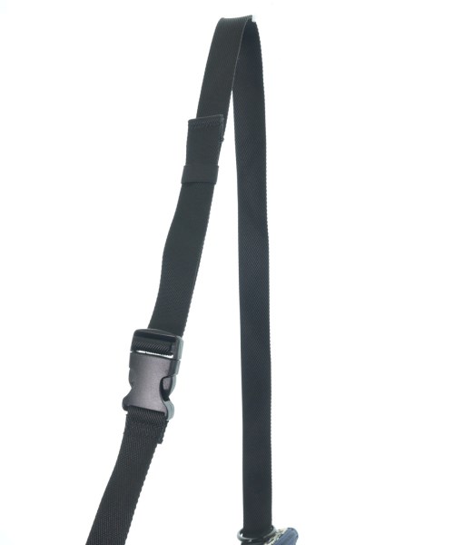 marimekko（マリメッコ）ショルダーバッグ 紺 サイズ:- レディース/2200634594076