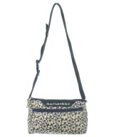 marimekko（マリメッコ）ショルダーバッグ 紺 サイズ:- レディース/2200634594076