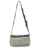 marimekko（マリメッコ）ショルダーバッグ 紺 サイズ:- レディース/2200634594076