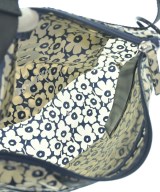 marimekko（マリメッコ）ショルダーバッグ 紺 サイズ:- レディース/2200634594076