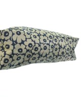 marimekko（マリメッコ）ショルダーバッグ 紺 サイズ:- レディース/2200634594076