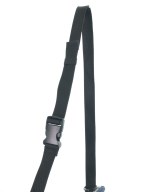 marimekko（マリメッコ）ショルダーバッグ 紺 サイズ:- レディース/2200634594076