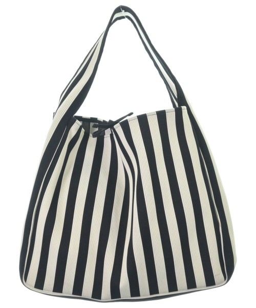 marimekko（マリメッコ）ショルダーバッグ 白 サイズ:- レディース/2200643609211