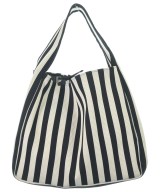 marimekko（マリメッコ）ショルダーバッグ 白 サイズ:- レディース/2200643609211