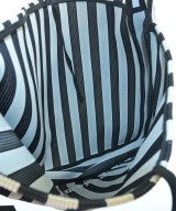 marimekko（マリメッコ）ショルダーバッグ 白 サイズ:- レディース/2200643609211