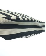 marimekko（マリメッコ）ショルダーバッグ 白 サイズ:- レディース/2200643609211