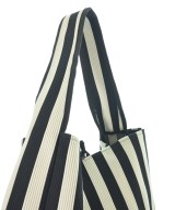 marimekko（マリメッコ）ショルダーバッグ 白 サイズ:- レディース/2200643609211