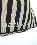 marimekko（マリメッコ）ショルダーバッグ 白 サイズ:- レディース/2200643609211