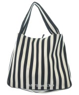 marimekko ショルダーバッグ