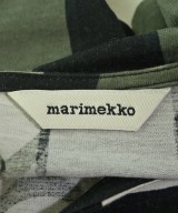 marimekko（マリメッコ）ワンピース カーキ サイズ:S レディース/2200643110014