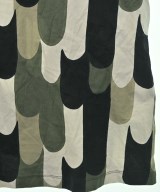 marimekko（マリメッコ）ワンピース カーキ サイズ:S レディース/2200643110014