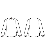 marimekko（マリメッコ）ニット・セーター ベージュ サイズ:S レディース/2200641499029