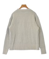 marimekko（マリメッコ）ニット・セーター ベージュ サイズ:S レディース/2200641499029