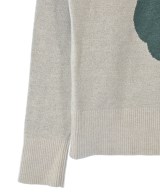 marimekko（マリメッコ）ニット・セーター ベージュ サイズ:S レディース/2200641499029