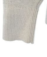 marimekko（マリメッコ）ニット・セーター ベージュ サイズ:S レディース/2200641499029