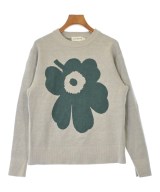 marimekko ニット・セーター
