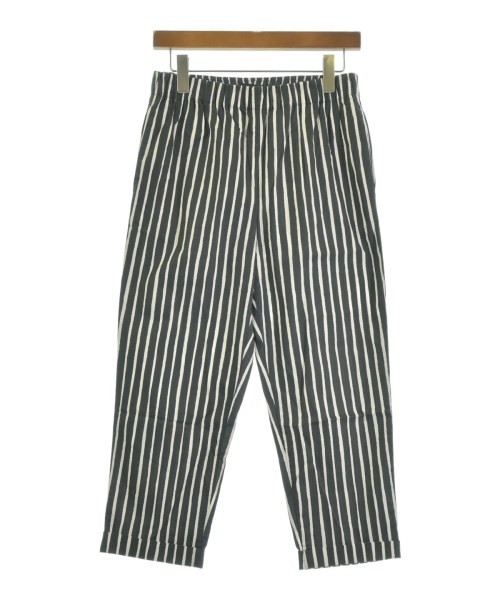 マリメッコ(marimekko)のmarimekko パンツ（その他）
