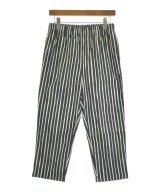 marimekko パンツ（その他）